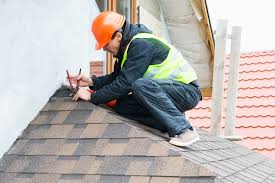 Best Tile Roofing Installation  in Highlands, NJ